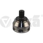 2H0498099a Aks Lalesi Dış Kit - Amarok