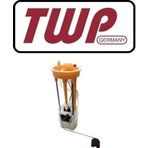 2H0919050b Yakıt Pompası & Şamandırası Komple - Amarok-2.0-Tdı-Cdca-Cdba