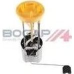 2H0919050f Yakıt Pompası & Şamandırası Komple - Amarok-2.0-Tdı-Cdca-Cdba