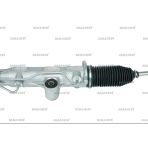 2H1422055c Direksiyon Kutusu Amarok 10= Hidrolik