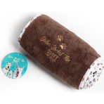 2H1T Pet Store Kopek Pati Kurulama Havlusu 20X100 - Kahverengi