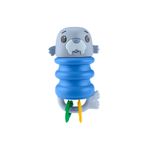 2in1 Fisher Price Deniz Dostları Çıngırak JHB54 - Mors Jhb56