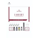 2in1 Lash Lift, Kirpik Lifting Seti, Kirpik Perma ve Kaş Laminasyon seti (Std Set)
