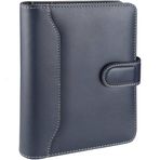 2K 4652 Modelist Organizer