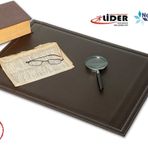 2K 4711 Sümen Takımı