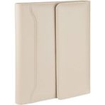 2K 5217 Modelist Organizer