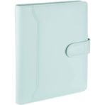 2K 5248 Modelist Organizer