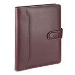 2K 5251 Modelist Organizer