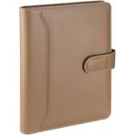 2K 5256 Modelist Organizer