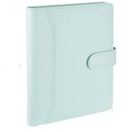 2K 5258 Modelist Organizer