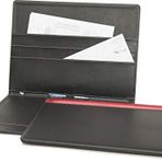 2K 545-06 Sümen Takımı