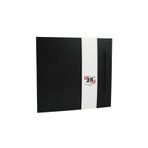 2K 565-1 Sümen Takımı