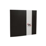 2K 565-2 Sümen Takımı