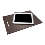 2K 575-2 Kahverengi 45x32 cm Sümen Takımı