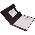 2K A4 KAPAKLI SEKRETERLİK BİALA 24X32 CM BORDO