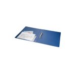 2K A4 Pvc 2 Halkalı Öğrenci Ve Ofis Tipi Evrak Sunum Klasörü Iç Cepli 27x32 Cm (200 Yaprak Kapasiteli)