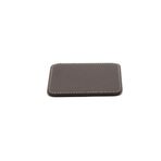 2K BARDAK ALTLIĞI MASA ÜSTÜ KARE 11X11 CM
