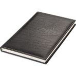2K Baron 17x24 cm Düz Defter