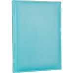 2K Diplomat 14x20 cm Düz Defter