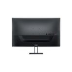 2k Gaming Monitor G27QI Eu - 180 Hz - 27 inç
