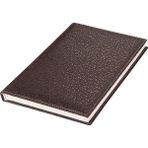 2K Hilton 17x24 cm Çizgili Defter