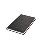 2K Hilton Çizgili 14x20 cm Defter