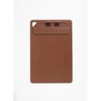 2K Kapaksız Sekreterlik Mıknatıslı Sanatsal Çizim A4 Rainbow Art Clip Board Vegan 23,5x35,5 cm. TABA