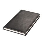 2K Kareli Baron 17x24 cm Defter