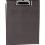 2K Sekreterlik Kapaklı A4 Pvc 24X32 cm KAHVERENGİ