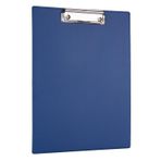 2K SEKRETERLİK KAPAKSIZ A4 PVC (100 YAPRAK) 22,5X32 CM