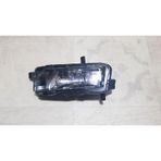 2K5941662 CADDY 2015-2020 SAĞ SİS FARI