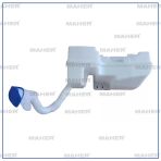 2K5955453c Su Fıskiye Deposu Caddy 16-20