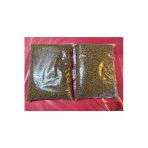 2Kg Yavru Kedi Maması - Kuzu Etli