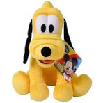 2Kids 6110 Disney Pluto 25 cm Peluş