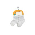 2'li Bebek Çorabı U005-24