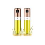 2Li Cam 100 Ml Yag Limon Sos Spreyi Sosluk Yagdanlik