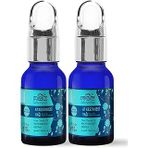 2'Li Cemre At Kestanesi Yağı, 2 * 15Ml