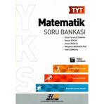 2'li Deneme Seti - 2021 TYT Kontrol 7 li Deneme + Gönüllüler Karması Yayınları 2021 YKS TYT 10+1 Deneme Altın Serisi Gönüllüler Karması - Bilgi Sarmal Yayınları
