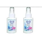 2Li Ersağ Deo Sprey Egzotik 50 Ml