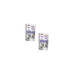 2'Li Glucosamine Paste: Kedi Ve Köpek Için Eklem Ve Kıkırdak Güçlendirici Macun (2 X 100G)
