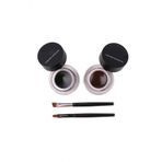 2li Jel Eyeliner