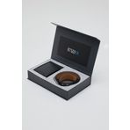 2'li Kemer Cüzdan Set (Damat Bohçası) 1048240100