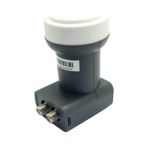 2'li Lnb Next Twin