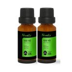 2'li Nivalis Kekik Uçucu Yağı, 2 * 20ml