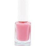 2'Li Oje No: 54 + 3 Kurutucu Parlatıcı Cila Seti, Pembe Beyaz, 11 Ml