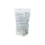 2'Li Organik Bebek Bisküvisi 2X300 Gr 6 Ay