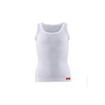 2'li Paket 9264 Unisex Çocuk Termal 2. Seviye Atlet - BS-9264 çoklu beden