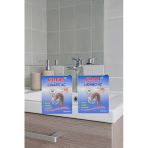 2'Li Paket Çınar Lavabo Açıcı Güçlü Lavabo Açıcı