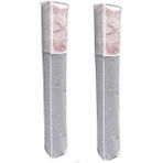 2li Set Halı Hurcu Pencereli Halı Hurcu 4 M2 x 2 - Seçenek