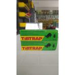 2'li Tibtrap Fare Yapışkanı - 250 ml